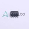 LM5019MRX