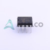 TC4424AVPA