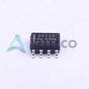 TPS28225DR