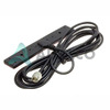 ANT-LTE-HDP-2000-SMA