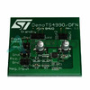 DEMOTS4990Q