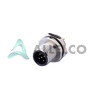 CDM1205-05A-MP-R16-67 Image - 1
