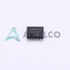 CD4009UBPWR