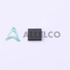 UCC28782ADRTWR