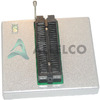 DX0001