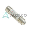 TPCC-R-2A