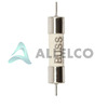 TR2/S505SC-4-R