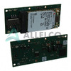 MTSMC-H4-MI-GP-P2-SP