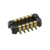 DF37C-10DP-0.4V(51) Image - 1