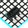 LP2980AIM5-5.0