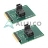 DSC-PROG-8001-3225