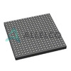 T120F324C4