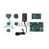 ADS7957EVM-PDK Image - 1