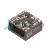 ISV0212S15