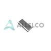 LTR100JZPJ473 Image - 1