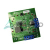 TPS543C20EVM-054