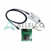 MSP-FET430U40