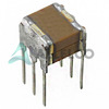 SMX53A104KAN240