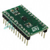 STEVAL-MKI120V1