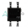 DN6848S-E1V