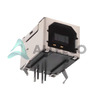 KUSBX-BS1N-B30
