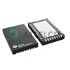 TDP1204IRNQR