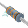 MFR-12FTF52-383K