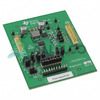 TPS61193Q1EVM