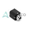 ACJS-MVS-5