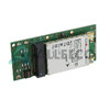 MTSMC-EV2-MI-GP-N2-SP