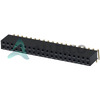 PPPC202LJBN-RC