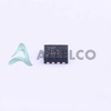 TPS2115ADRBR