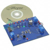 APEK4984SLP-01-T-DK Image - 1