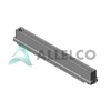 AX01R140VABBR600