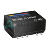 R0.25D12-3.324/HP Image - 1