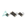 PR1-9R1-JBW Image - 1