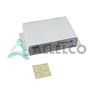 MTCMR-G2-GP