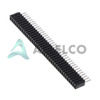 SLM-138-01-S-S