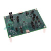 TUSB1142EVM Image - 1