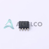 FAN7191MX-F085