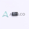LTC2991IMS
