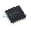 MSP430F5438AIPZR