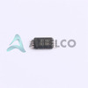 TPS2115AIPWRQ1