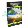 GAN FET BOOK-WIPO