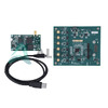 ADS8555EVM-PDK Image - 1