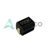 CTMC1812SF-R39M Image - 1