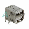 USB-A-D-F-W-TH