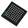 LC4064ZE-7MN64I