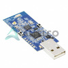 STEVAL-IDB003V1 Image - 1