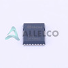 FDBL0110N60